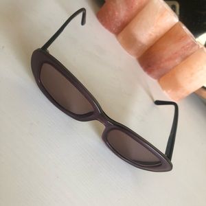 Salvatore Ferragamo Designer RX Sunglasses